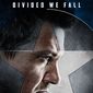 Poster 28 Captain America: Civil War