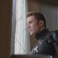 Foto 3 Captain America: Civil War
