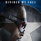Poster 29 Captain America: Civil War
