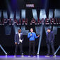Foto 66 Captain America: Civil War
