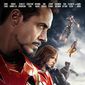 Poster 5 Captain America: Civil War