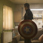 Foto 29 Captain America: Civil War