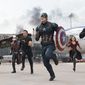 Foto 11 Captain America: Civil War