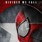 Poster 10 Captain America: Civil War