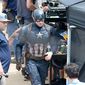 Foto 49 Captain America: Civil War