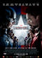 Film Captain America: Civil War