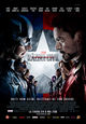 Film - Captain America: Civil War