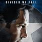 Poster 25 Captain America: Civil War