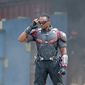 Captain America: Civil War/Căpitanul America: Război civil