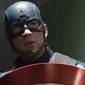 Foto 19 Captain America: Civil War