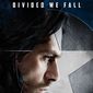 Poster 26 Captain America: Civil War