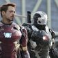Foto 9 Captain America: Civil War