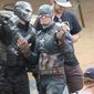 Foto 47 Captain America: Civil War