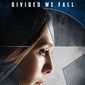 Poster 27 Captain America: Civil War