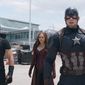 Foto 20 Captain America: Civil War