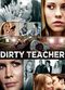 Film Dirty Teacher