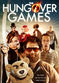 Film The Hungover Games
