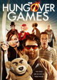 Film - The Hungover Games