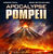 Apocalypse Pompeii