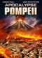Film Apocalypse Pompeii