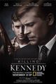 Film - Killing Kennedy