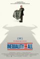 Film - Inequality for All