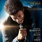 Poster 1 Get on Up