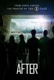 Film - The After
