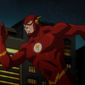 Foto 10 Justice League: War