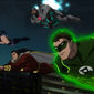 Foto 14 Justice League: War