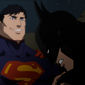 Foto 26 Justice League: War