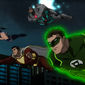 Foto 16 Justice League: War