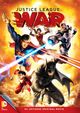 Film - Justice League: War