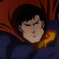 Foto 23 Justice League: War