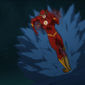 Foto 30 Justice League: War