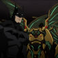 Foto 29 Justice League: War