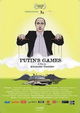 Film - Putin's Games