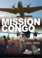 Film Mission Congo