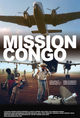 Film - Mission Congo