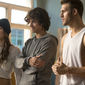 Foto 20 Step Up: All In