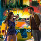 Foto 9 Step Up: All In