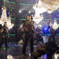 Foto 7 Step Up: All In