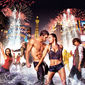 Poster 2 Step Up: All In