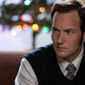 Foto 34 The Conjuring 2