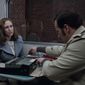 Foto 37 The Conjuring 2