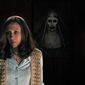 Foto 36 The Conjuring 2