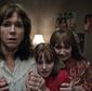 Foto 21 The Conjuring 2