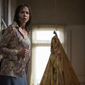 Foto 12 The Conjuring 2