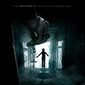 Foto 35 The Conjuring 2