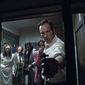 Foto 26 The Conjuring 2